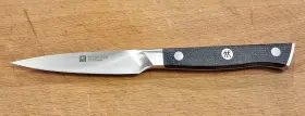 1033078 ZWILLING Spectrum Paring Knife