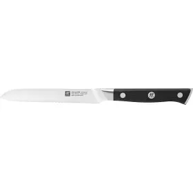 1033079 ZWILLING Spectrum Serrated Utility Knife