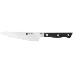 1033080 ZWILLING Spectrum Knife