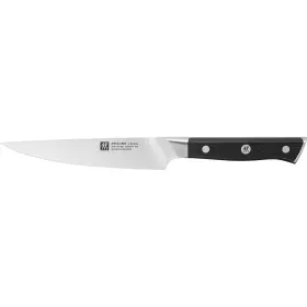 1033081 ZWILLING Spectrum Utility Knife