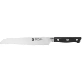 1033082 ZWILLING Spectrum Bread Knife