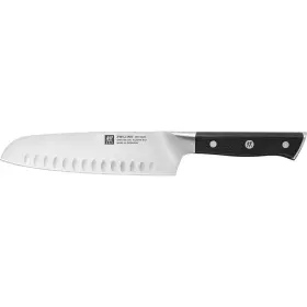 1033083 ZWILLING Spectrum Hollow Edge Santoku