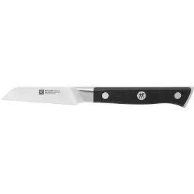 1033086 ZWILLING Spectrum Vegetable Knife