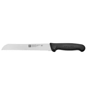 1033775 ZWILLING Bread Knife