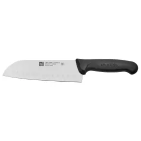 1033776 ZWILLING Santoku Knife