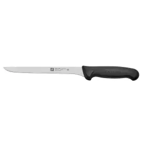 1033778 ZWILLING Flexible Filleting Knife