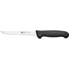 1033779 ZWILLING Flexible Boning Knife