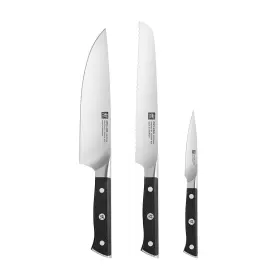 1034085 ZWILLING Spectrum Knife Starter Set