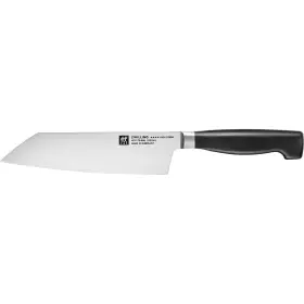 1035326 ZWILLING Star Bunka Knife
