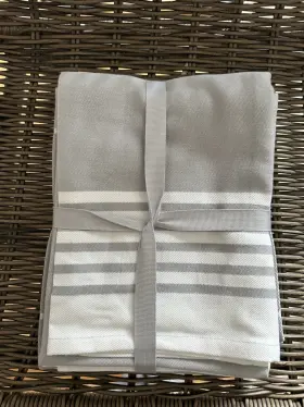13300-504 ZWILLING Kitchen Towel Set