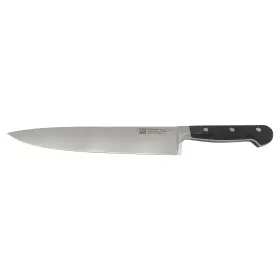 280310212610 ZWILLING Professionals Chefs Knife