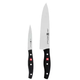 30720-002 ZWILLING Twin Must Haves Knife Set