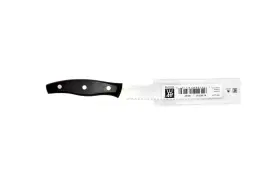 30726-200 ZWILLING Twin Pollux Serrated Slicing Knife Handle