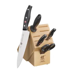 30750-300 ZWILLING Twin Knife Block Set