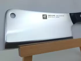 30795-152 ZWILLING Twin Meat Cleaver #2