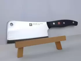 30795-152 ZWILLING Twin Meat Cleaver