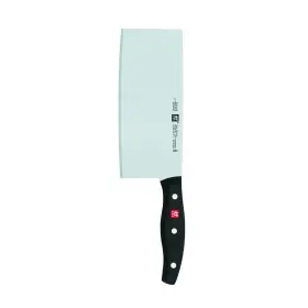 30795-183 ZWILLING Twin Chef Knife Cleaver
