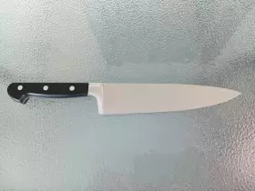31021-200 ZWILLING Professionals Chefs Knife #2