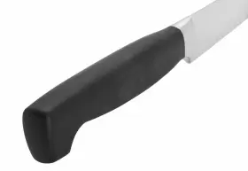 31070-263 ZWILLING Star Flexible Slicing Knife #2