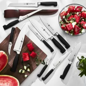 31070-263 ZWILLING Star Flexible Slicing Knife #3