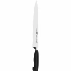31070-263 ZWILLING Star Flexible Slicing Knife
