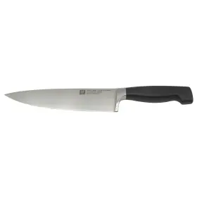 31071201 ZWILLING Star Chefs Knife