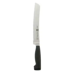 31076-233 ZWILLING Star Country Bread Knife