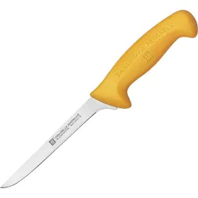 32101-160 ZWILLING Henckels Twin Master Flex Boning