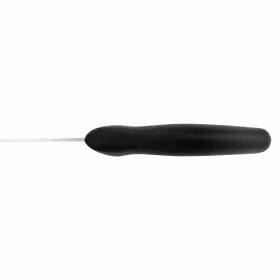 32208-304 ZWILLING Twin Master Chefs Knife #2