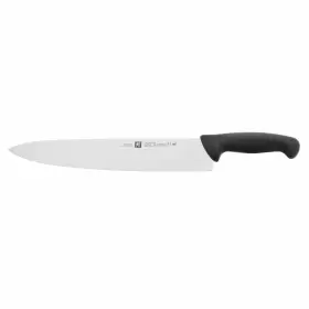 32208-304 ZWILLING Twin Master Chefs Knife