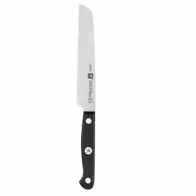36110-133 ZWILLING Gourmet Serrated Utility Knife