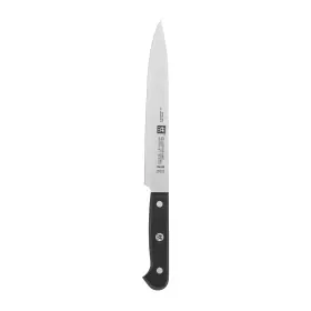 36110-203 ZWILLING Gourmet Carving Slicing Knife