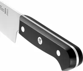 36115-153 ZWILLING Gourmet Meat Cleaver #2