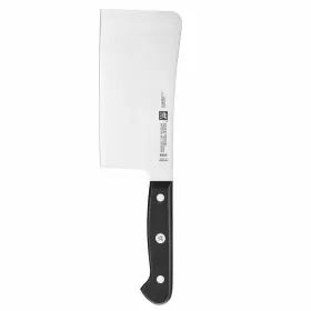 36115-153 ZWILLING Gourmet Meat Cleaver