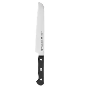 36116-203 ZWILLING Gourmet Bread Knife
