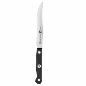 36130-008 ZWILLING Gourmet Steak Knife Set #2