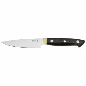 36700-133 ZWILLING Kramer Euroline Carbon Utility Knife #2