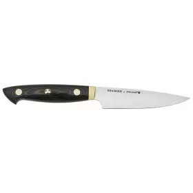 36700-133 ZWILLING Kramer Euroline Carbon Utility Knife