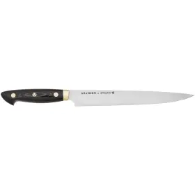 36700-233 ZWILLING Kramer Euroline Carbon Carving Knife