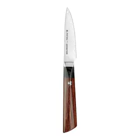 38260-103 ZWILLING Kramer Meiji Paring Knife