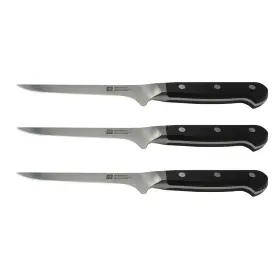 38404141-3X-K ZWILLING Pro Boning Knife