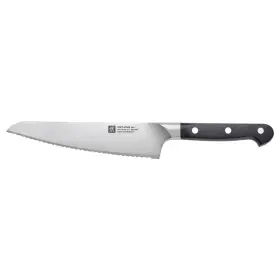 38422-183 ZWILLING Pro Ultimate Bread Deli Knife