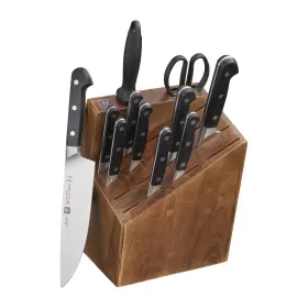 38435-000 ZWILLING Pro Knife Block Set