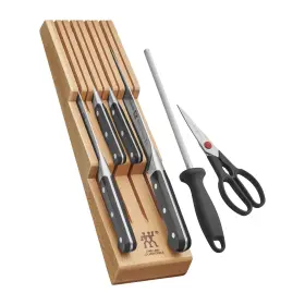 38449-004 ZWILLING Pro Knife Block Set Drawer Tray