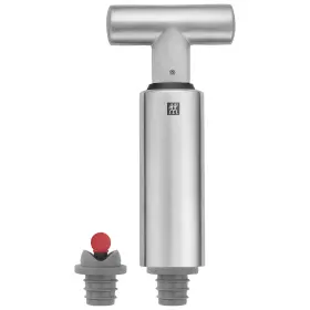 39500-052 ZWILLING Sommelier Wine Vacuum Pump Stopper Set