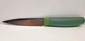 53060-100 ZWILLING Nows Paring Knife