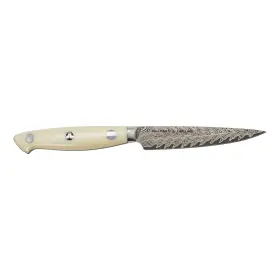 55200-100 ZWILLING Kramer Cumulus Paring Knife