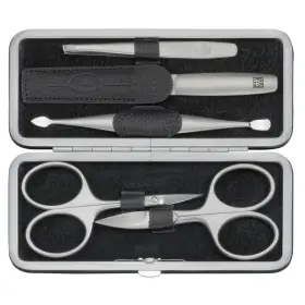 97061-004-0 ZWILLING Manicure Set Frame Nail