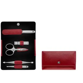 97092-002-0 ZWILLING Beauty Twinox Manicure Set
