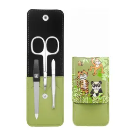 97563-007-9 ZWILLING Beauty Elemental Kids Set